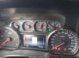 GMC SIERRA 2500HD SLT 1GT12ZE89FF159400 снимка