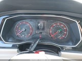 VOLKSWAGEN JETTA 1.4T R-LINE/1.4T S/1.4T SE 3VWC57BU3KM216347 photo