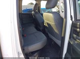 RAM 1500 CLASSIC TRADESMAN 4X2 6'4 BOX 1C6RR6FG9KS733134 photo