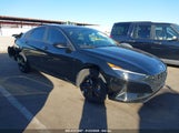 HYUNDAI ELANTRA SEL KMHLM4AG7PU465037 снимка