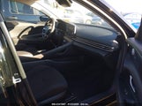 HYUNDAI ELANTRA SEL KMHLM4AG7PU465037 снимка