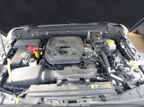 JEEP WRANGLER 4-DOOR SPORT ALTITUDE 4X4 1C4HJXDN6PW653924 fotografie
