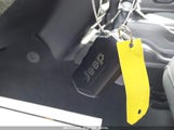 JEEP WRANGLER 4-DOOR SPORT ALTITUDE 4X4 1C4HJXDN6PW653924 fotografie