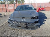 HYUNDAI ELANTRA HYBRID LIMITED KMHLN4DJ1RU096070 снимка