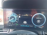 HYUNDAI ELANTRA HYBRID LIMITED KMHLN4DJ1RU096070 fotografie