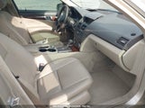 MERCEDES-BENZ C 300 LUXURY/SPORT WDDGF5EB3BR181135 fotografie