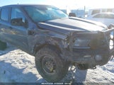Ford Ranger Xlt 1FTER4FH9MLD79536 снимка