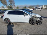 VOLKSWAGEN GOLF GTI 2.0T AUTOBAHN/2.0T S/2.0T SE 3VW447AU4JM283353 photo