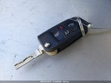 VOLKSWAGEN GOLF GTI 2.0T AUTOBAHN/2.0T S/2.0T SE 3VW447AU4JM283353 photo
