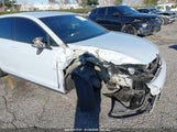 VOLKSWAGEN GOLF GTI 2.0T AUTOBAHN/2.0T S/2.0T SE 3VW447AU4JM283353 photo