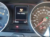 VOLKSWAGEN GOLF GTI 2.0T AUTOBAHN/2.0T S/2.0T SE 3VW447AU4JM283353 photo