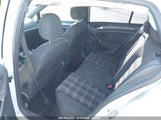 VOLKSWAGEN GOLF GTI 2.0T AUTOBAHN/2.0T S/2.0T SE 3VW447AU4JM283353 photo