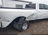 RAM 3500 LARAMIE 4X4 8' BOX 3C63RRJL6PG508907 fotografie