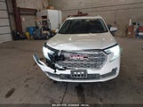 GMC TERRAIN AWD DENALI 3GKALXEG5PL156725 снимка