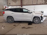 GMC TERRAIN AWD DENALI 3GKALXEG5PL156725 снимка