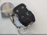 GMC TERRAIN AWD DENALI 3GKALXEG5PL156725 снимка