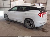 GMC TERRAIN AWD DENALI 3GKALXEG5PL156725 снимка