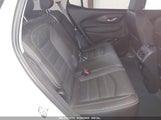 GMC TERRAIN AWD DENALI 3GKALXEG5PL156725 снимка