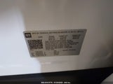 GMC TERRAIN AWD DENALI 3GKALXEG5PL156725 снимка