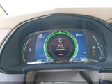 CADILLAC ELR STANDARD 1G6RL1E41GU127457 снимка