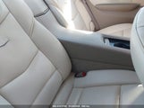 CADILLAC ELR STANDARD 1G6RL1E41GU127457 снимка