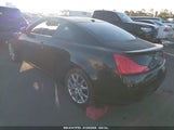 INFINITI G37 SPORT JNKCV64EX8M129180 photo