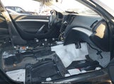 INFINITI G37 SPORT JNKCV64EX8M129180 снимка