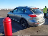 INFINITI QX50 JN1BJ0RR4HM401534 снимка