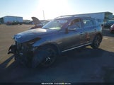 INFINITI QX50 JN1BJ0RR4HM401534 снимка
