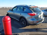INFINITI QX50 JN1BJ0RR4HM401534 снимка
