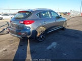 INFINITI QX50 JN1BJ0RR4HM401534 снимка