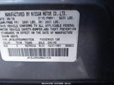INFINITI QX50 JN1BJ0RR4HM401534 снимка