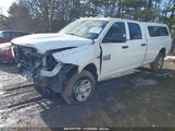 RAM 2500 TRADESMAN 4X4 8' BOX 3C6UR5HJ5JG****** снимка