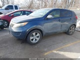 KIA SPORTAGE LX KNDPB3A28C7266677 снимка