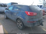 KIA SPORTAGE LX KNDPB3A28C7266677 снимка