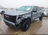 GMC CANYON 2WD ELEVATION 1GTP5BEK4R1203356 снимка
