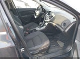 CHEVROLET CRUZE 1LT AUTO 1G1PC5SB4E7347095 снимка