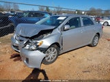 TOYOTA COROLLA L JTDBU4EEXDJ118811 снимка