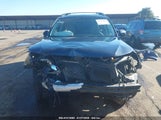 SUBARU FORESTER 2.5X LIMITED JF2SHAEC0BH773177 снимка