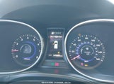 HYUNDAI SANTA FE LIMITED KM8SR4HF4GU144843 снимка