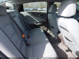CHEVROLET MALIBU LT 1G1ZD5STXKF153137 photo