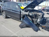 BMW X3 SDRIVE30I 5UXTR7C51KLF32279 снимка