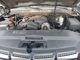 CADILLAC ESCALADE ESV STANDARD 1GYFK66878R****** снимка
