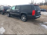 CADILLAC ESCALADE ESV STANDARD 1GYFK66878R****** снимка
