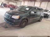 CHRYSLER TOWN & COUNTRY TOURING-L 2C4RC1CG1ER280151 photo