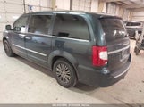 CHRYSLER TOWN & COUNTRY TOURING-L 2C4RC1CG1ER280151 fotografie