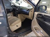 CHRYSLER TOWN & COUNTRY TOURING-L 2C4RC1CG1ER280151 photo