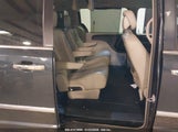 CHRYSLER TOWN & COUNTRY TOURING-L 2C4RC1CG1ER280151 fotografie