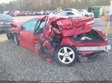 TOYOTA CAMRY SE 4T1BF1FK8EU848435 снимка