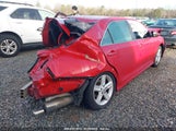 TOYOTA CAMRY SE 4T1BF1FK8EU848435 снимка